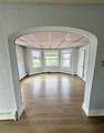 73 Arch Street - Photo 7