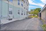 73 Arch Street - Photo 8