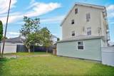 73 Arch Street - Photo 9