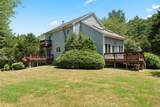 1286 Reed Rd - Photo 1