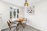 17 Woodhaven Rd - Photo 10
