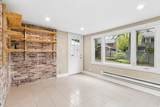 17 Woodhaven Rd - Photo 11