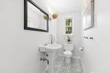 17 Woodhaven Rd - Photo 12
