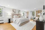 17 Woodhaven Rd - Photo 13