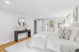 17 Woodhaven Rd - Photo 14