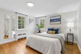 17 Woodhaven Rd - Photo 15