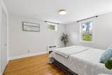 17 Woodhaven Rd - Photo 16