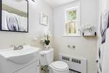 17 Woodhaven Rd - Photo 17