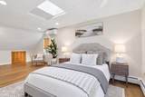 17 Woodhaven Rd - Photo 18