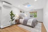 17 Woodhaven Rd - Photo 19