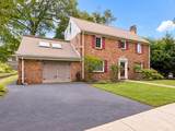 17 Woodhaven Rd - Photo 2