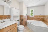 17 Woodhaven Rd - Photo 20