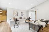 17 Woodhaven Rd - Photo 21