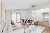 17 Woodhaven Rd - Photo 22