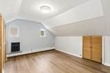 17 Woodhaven Rd - Photo 23