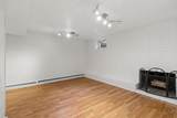17 Woodhaven Rd - Photo 24