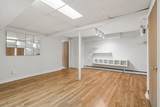 17 Woodhaven Rd - Photo 25