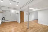 17 Woodhaven Rd - Photo 26