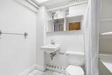 17 Woodhaven Rd - Photo 27