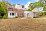 17 Woodhaven Rd - Photo 28