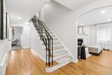 17 Woodhaven Rd - Photo 3