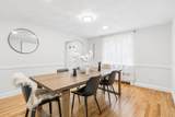 17 Woodhaven Rd - Photo 4