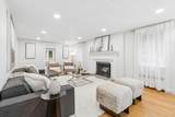 17 Woodhaven Rd - Photo 5
