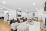 17 Woodhaven Rd - Photo 6