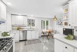 17 Woodhaven Rd - Photo 7
