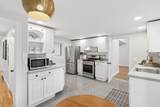 17 Woodhaven Rd - Photo 8