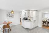17 Woodhaven Rd - Photo 9