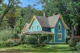 51 Baptist Hill Rd - Photo 1