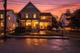 9 Walnut St - Photo 1
