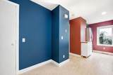 9 Walnut St - Photo 10