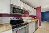 9 Walnut St - Photo 11
