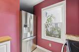9 Walnut St - Photo 12