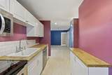 9 Walnut St - Photo 13