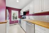 9 Walnut St - Photo 14