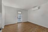 9 Walnut St - Photo 15