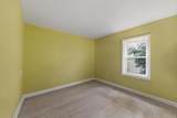 9 Walnut St - Photo 16