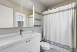 9 Walnut St - Photo 17