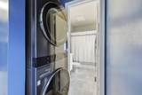 9 Walnut St - Photo 18