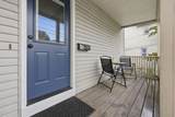 9 Walnut St - Photo 19