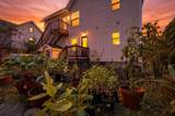 9 Walnut St - Photo 2