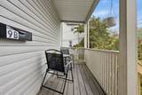 9 Walnut St - Photo 20