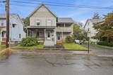 9 Walnut St - Photo 21