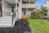 9 Walnut St - Photo 22