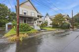 9 Walnut St - Photo 23