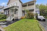 9 Walnut St - Photo 24