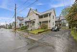 9 Walnut St - Photo 25